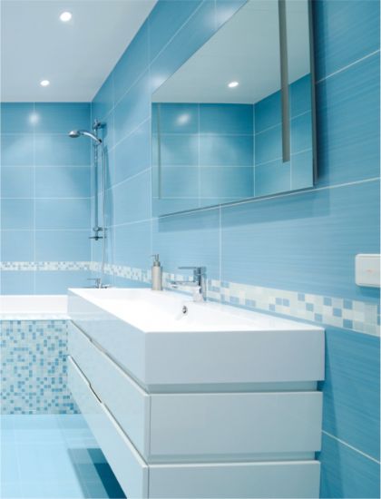 點擊查看詳細 點擊查看詳細